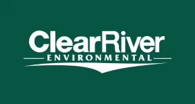 ClearRiver- logo